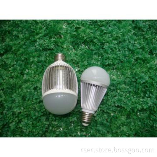 Chousen E27 LED Bulb 3W 5W 7W 10W CE RoHS